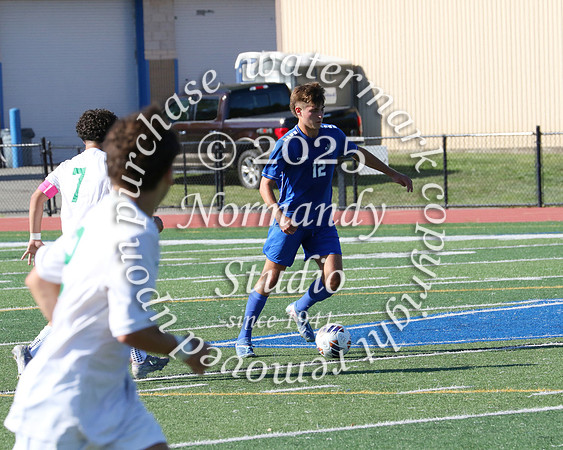 WHS_so-b_14