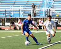 WHS_so-b_15