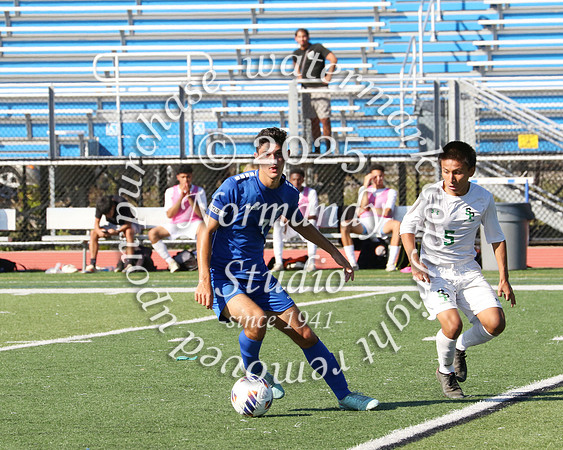 WHS_so-b_15