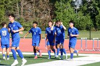 WHS_so-b_13