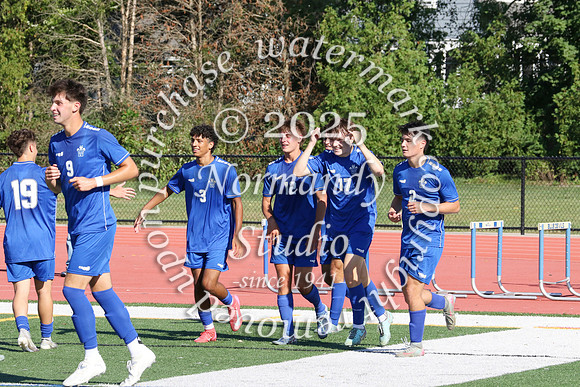 WHS_so-b_13