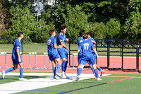 WHS_so-b_12