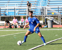 WHS_so-b_16