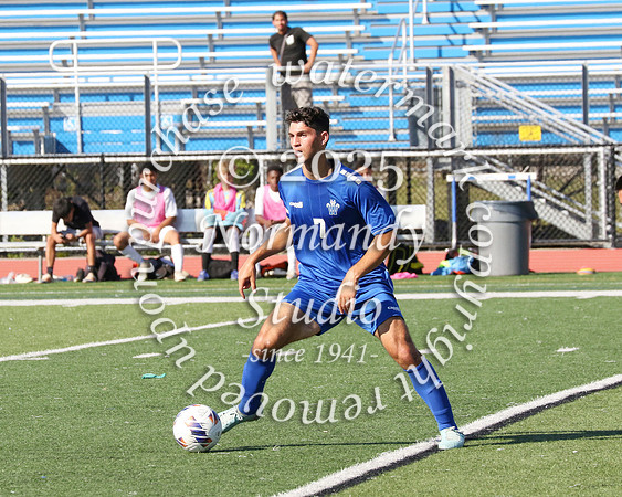 WHS_so-b_16