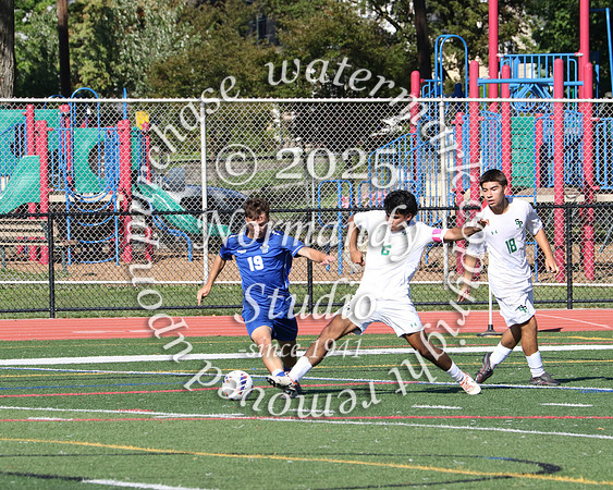 WHS_so-b_17
