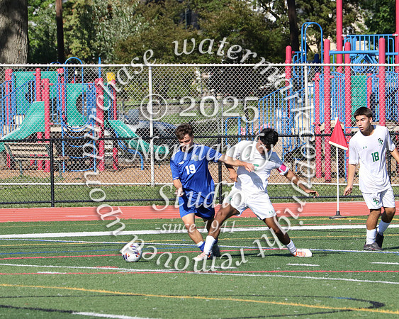 WHS_so-b_18