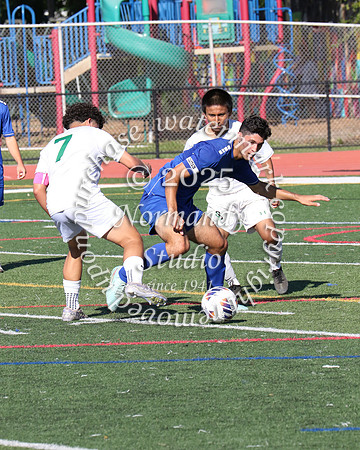 WHS_so-b_21