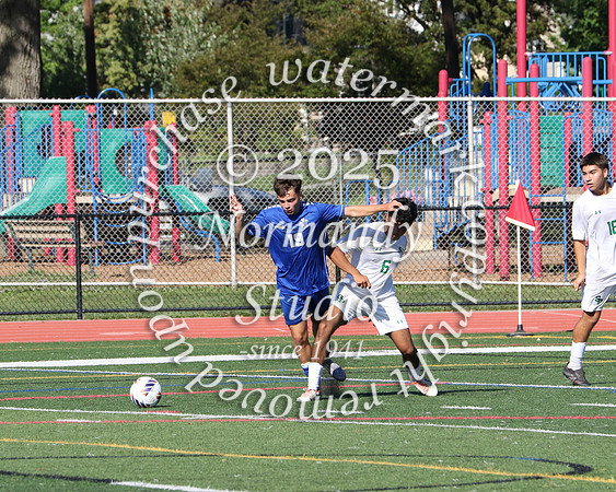 WHS_so-b_19