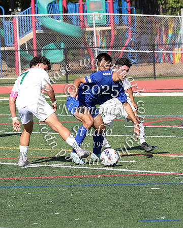 WHS_so-b_22
