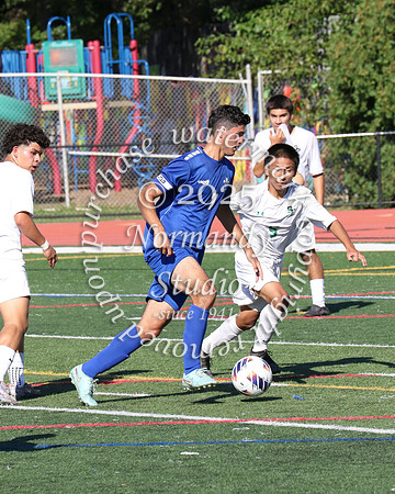 WHS_so-b_23