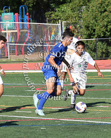 WHS_so-b_24