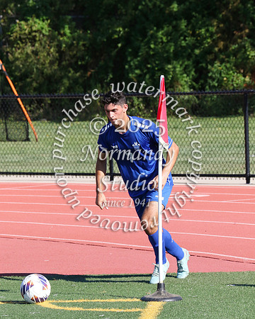 WHS_so-b_25