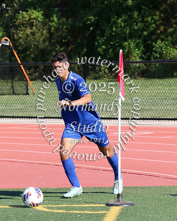 WHS_so-b_27
