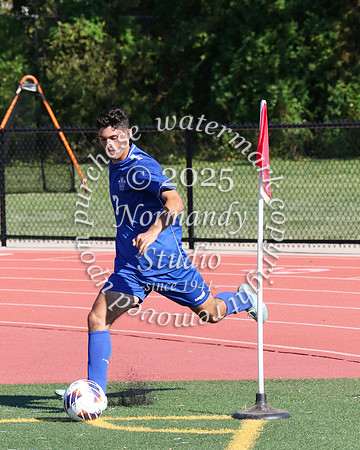 WHS_so-b_28
