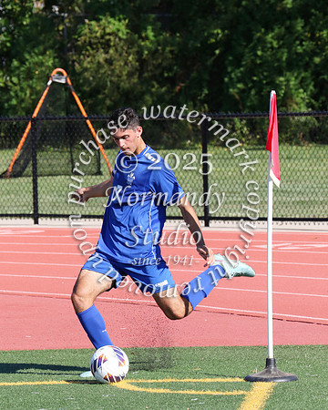 WHS_so-b_29