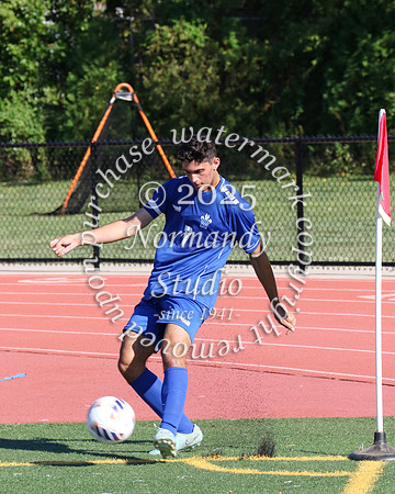 WHS_so-b_30