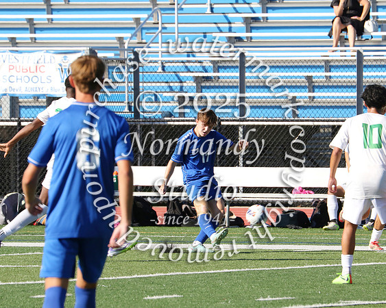 WHS_so-b_31