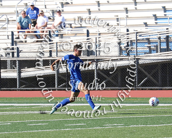 WHS_so-b_32