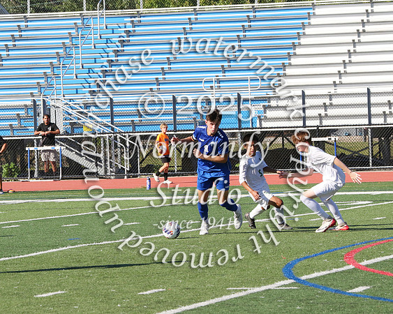 WHS_so-b_33