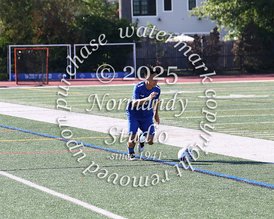 WHS_so-b_36