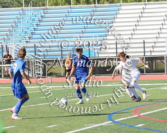 WHS_so-b_35