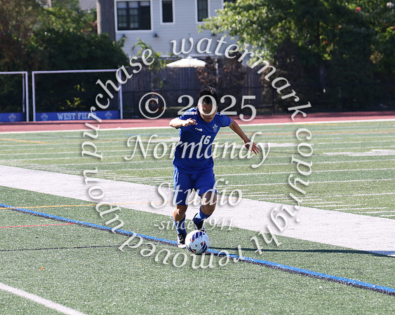 WHS_so-b_37