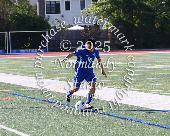 WHS_so-b_38