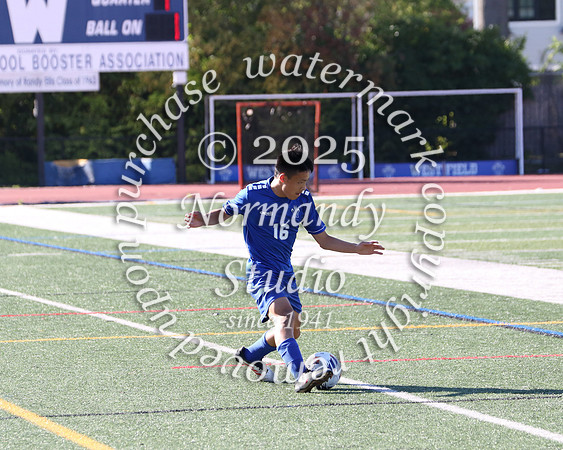 WHS_so-b_41