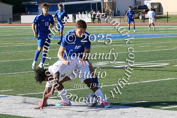 WHS_so-b_39