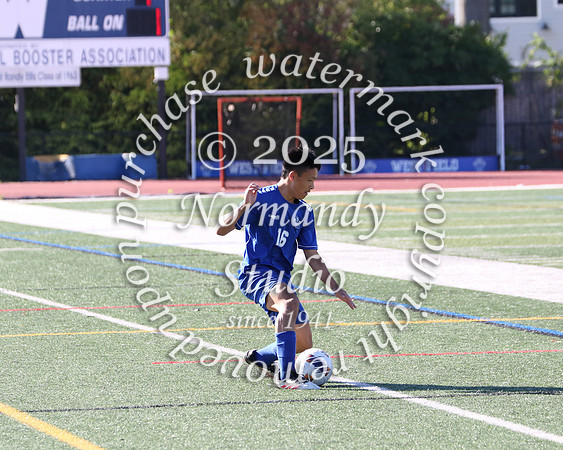 WHS_so-b_42