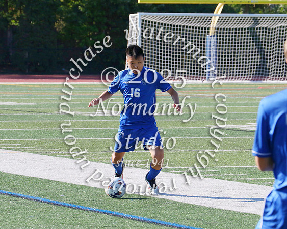 WHS_so-b_44