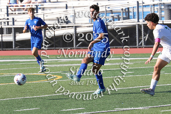 WHS_so-b_43
