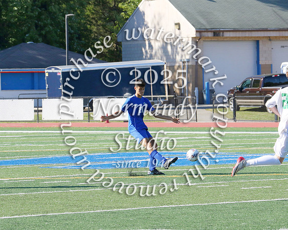 WHS_so-b_45