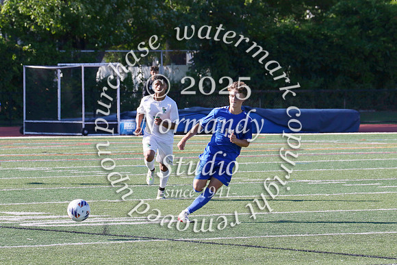 WHS_so-b_46