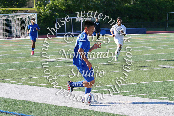 WHS_so-b_47
