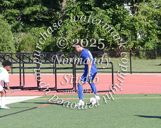 WHS_so-b_49