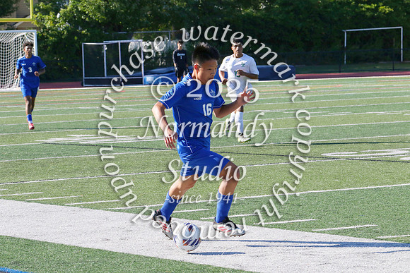 WHS_so-b_48
