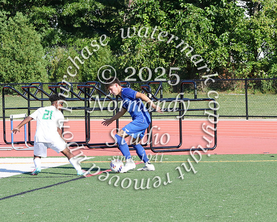 WHS_so-b_52