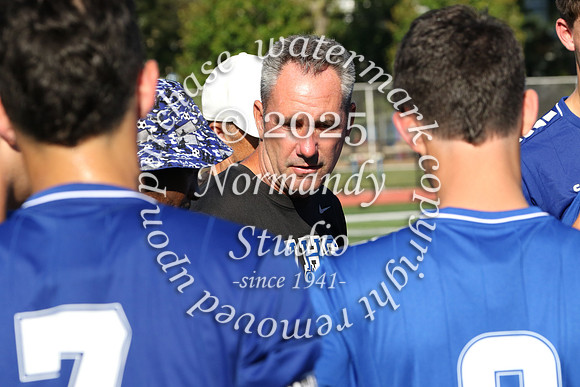 WHS_so-b_58