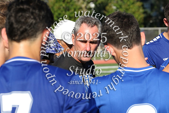 WHS_so-b_60