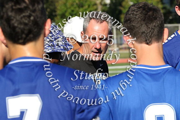 WHS_so-b_59