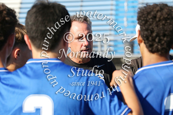 WHS_so-b_61
