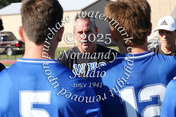 WHS_so-b_62