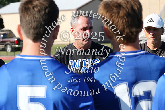 WHS_so-b_63