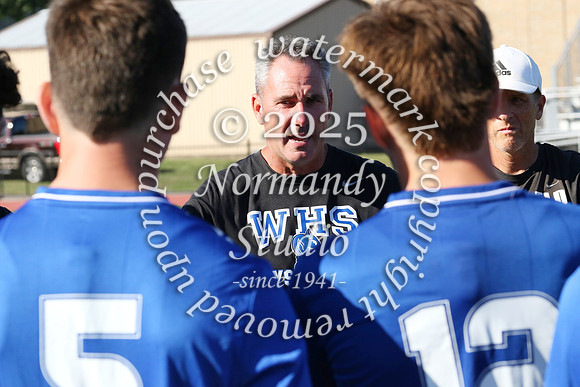 WHS_so-b_64