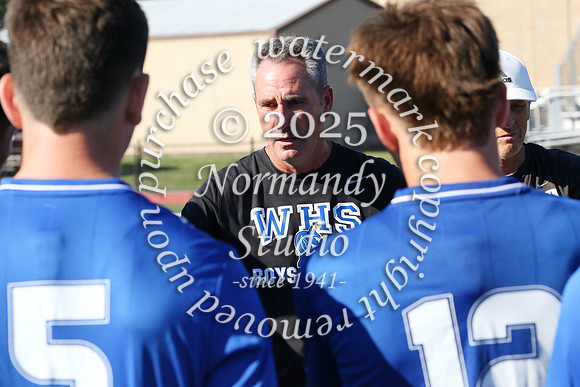 WHS_so-b_65