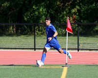 WHS_so-b_01