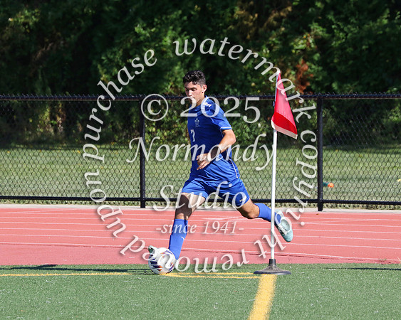 WHS_so-b_01