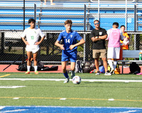 WHS_so-b_02