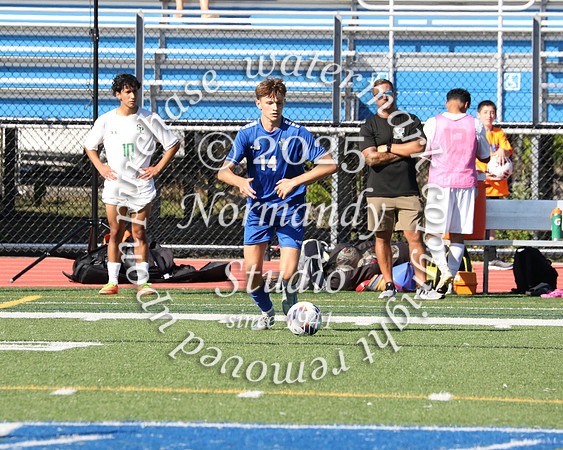WHS_so-b_02